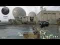 Call of Duty Black Ops Cold War.  Пулемет M 60 Gameplay ( Echelon maps )