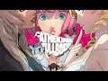 CATHERINE FULL BODY - 5 - (gameplay en Español)