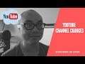 Changes to YouTube Channel in 2019 | What Do You Think? Geekoutdoors.com EP966