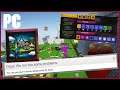 Chill mining stream - Tiering up Efficient Miner :3