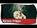 CHRONO TRIGGER 💥🚀 #29: Der Todesgipfel - Classic Roleplay Gameplay by AllesZocker69