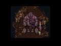 Chrono Trigger Randomizer part 2