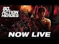 Cod Mobile Live | Call of duty Mobile | Codm live India | Codm redeem code/Codm Custom Live!
