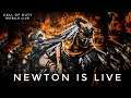 Cod Mobile Live | Call of duty Mobile | Codm live India | Codm Custom room Live