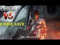 Code Live VS Life After TRAILER COMPARISON 2020