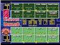 College Football USA '97 (video 2,375) (Sega Megadrive / Genesis)