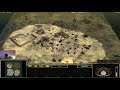 Command And Conquer Generals Contra Mod Skirmish With Jak/AP #1