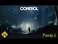 CONTROL [ACCIÓN - AVENTURA] - Parte 6 FINAL - Gameplay Español - Explora Games