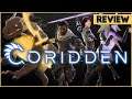 Coridden - Demo First Look & Honest Review