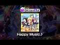(音源) [D4DJ] Happy Music♪ [NOFX]