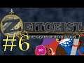 On the Fence | KrakenQuest D&D: Zeitgeist | Episode 6