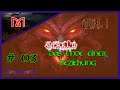 Das Ende einer Beziehung Diablo 3 #03 Koop Qual 4K UHD (Gameplay Deutsch/German)