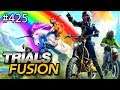 Dating Disaster - Trials Fusion w/ Nick