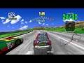 Daytona USA (Xbox 360) Part 3