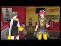 Digimon World Cyber Sleuth - Part17