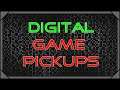 Digital Gaming Pickups #5 - Steam Autumn Sale 2021 / Black Friday