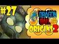 Dragon Ball Origins 2 // Cap. 27: El plan de Pilaf