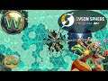 Dyson Sphere Program, Episode 38 - Let's Play, Stream