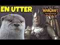 EN UTTER | Human Campaign | Warcraft 3 Reforged | #5