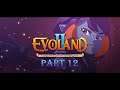 Evoland 2 - Part 12 - Where is Library keys? (No Commentary)