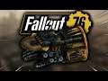 Fallout 76 Wastelanders - Industrial Gauntlet - Complete Guide