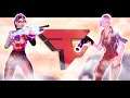 FaZe WILL Recruit ME After THIS Montage (ft FaZe Sway)