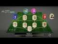 FIFA 20- Ultimate Team: Division Rivals (Wessam 91 JUVE) #640
