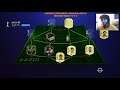FIFA 21 - FIFA Ultimate Team - Top 3% Player - World Class/Legendary/Ultimate/Division Rivals