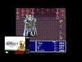Final Fantasy V - The Last Battle [Best of SNES OST]