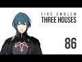 Fire Emblem: Three Houses - Let's Play - 86