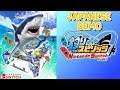 [ FISHING SPIRITS ] Japanese demo (Nintendo Switch)
