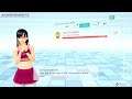 Fitness Boxing 2 - Big surprise for getting 100% Achievements!!! No Mercy gameplay.