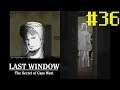 FRANK BREAKS IN?!?! | Last Window: The Secret of Cape West Part 36 | Bottles and Mori play