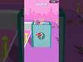 Funny Noob Gameplay Walkthrough (Android & iOS)
