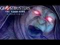 Ghostbusters The Video Game Remastered # 8 "председатель"