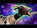 Goat X Simulator for Android