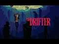 Gritty, Pulp Adventure Thriller About Being Hunted | The Drifter [The Game Awards Demo]