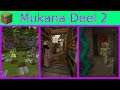 Grote storyline: Ontsnappen uit Mukana | Mukana deel 2
