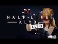 Half-Life: Alyx VR Game Reveal (Trailer Reaction)