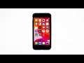 How to Fix An iPhone SE 2 That’s Not Responding and stuck on Black screen After iOS 14