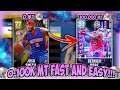 HOW TO GO FROM 0-100K MT!! FAST AND EASY WAYS TO MAKE MT!! FULL BREAKDOWN
