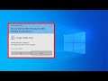 How To Screen Record User Account Control (UAC) Prompt - How To Change UAC Notification Settings