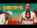 How To Soft Lock Far Cry 6 With 1 Simple Trick!