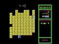 Intro-Demo - Magical Mathematics (NES, Asia, PAL, Unrealished)