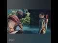 Kratos best moment - God of War #shorts 🔥