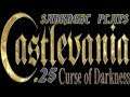 Let's Play ~ Castlevania: Curse of Darkness {Part 25 - Infinite Corridor 1/3}