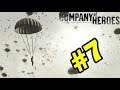 Let’s Play Company of Heroes – Operation Market Garden 7 – Mission 5 – Best (1/2)