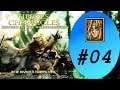 Let's play HC : Revolt of the Beastmasters [04] TFL 2