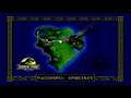 Let's Play Jurassic Park On Sega Genesis (Guide)