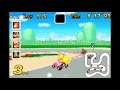 Let's Play Mario Kart Super Circuit - Part 44 - 150cc Extra Stern-Cup